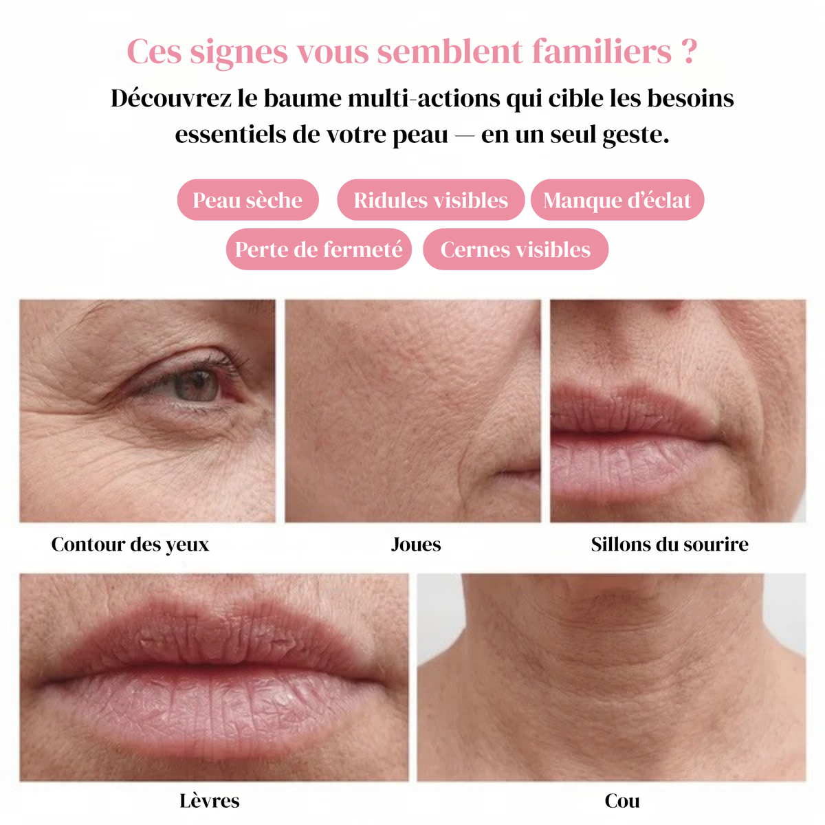 Baume Volume PDRN Nuvia